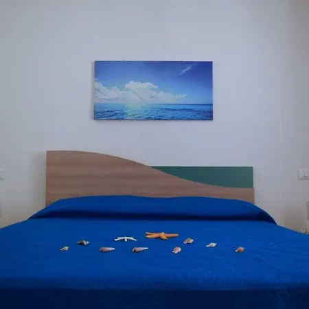 Acquachiara