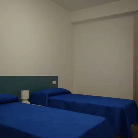 Acquachiara San Vito Lo Capo